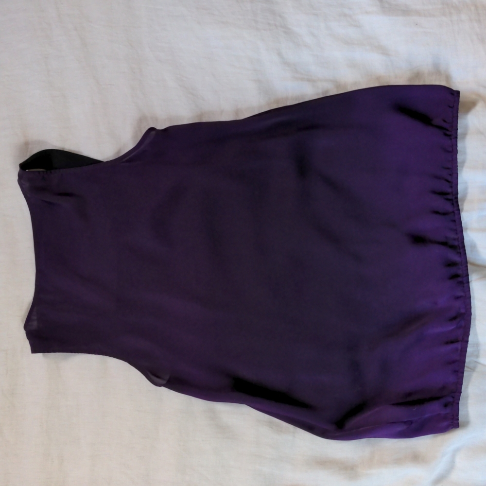 Mexx Top - Picture 3 of 7